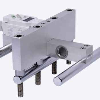 Для измерения перегрузки лифта используется ограничитель грузоподъемности лифта SN-EOM-200, регулятор веса при перегрузке лифта.