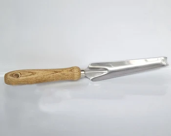 Ручной инструмент, нож для прополки и посадки растений, садовая лопатка для прополки сорняков