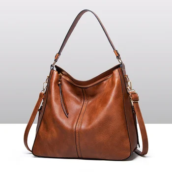 Сумки через плечо для женщин, кожаные сумки, женские роскошные сумки, женские сумки, дизайнерские сумки через плечо, дизайнерские сумки высокого качества