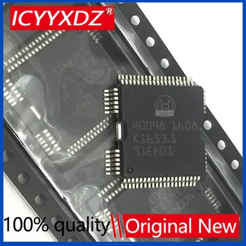 (1 штука) 100% Новый оригинальный чипсет 40048 40048 40048 HQFP-64