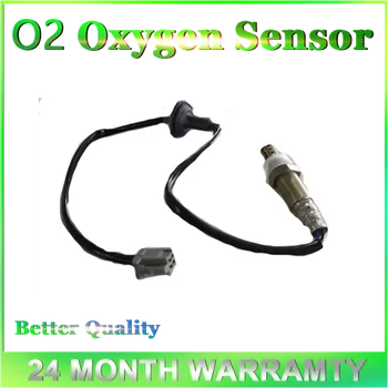 Датчик кислорода O2 Sensor для Toyota RAV4 89465-42210 8946542210 89465 42210