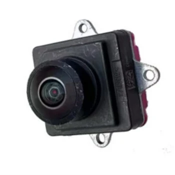Камера заднего вида, Парковочная камера, Системы сигнализации, Камера для Jeep Wrangler Gladiator 2018-2021 04672585AB