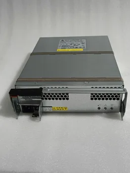 Для корпуса IBM Disk Array с коммутационным блоком питания TDPS-600DB A 15240-13