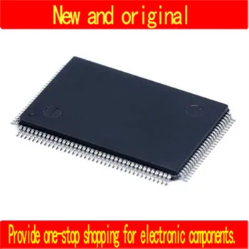 1 шт./лот 100% Новый и оригинальный чипсет MSP430F67791AIPEU MSP430F67791 LQFP-128