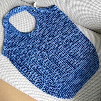 Роскошная дизайнерская сумка 2023 г. Новые женские сумки на плечо из высококачественной ткани для дам