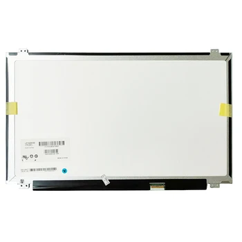 15,6 ДюймоваяЖКматрица для ноутбука ASUS F541U со светодиодным дисплеем 30pin Slim