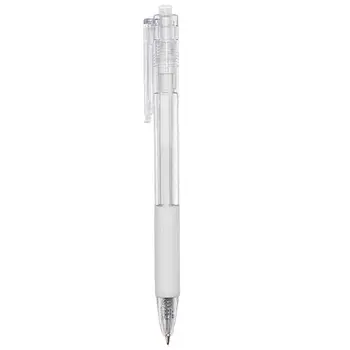 Клейкая ручка, служебная карточка, клеевая ручка для изготовления поделок, долговечная клейкая ручка 