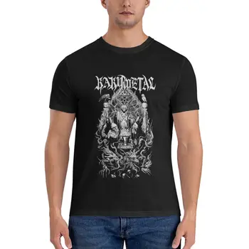 Классическая футболка Moametal с графическим рисунком Babymetal Mtjp, быстросохнущая футболка, Эстетическая одежда, мужская футболка, футболка для мужчин