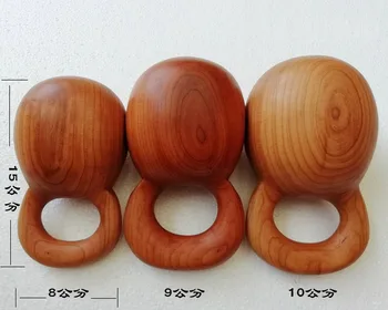 высококачественная абрикосовая древесина буддизм Будда деревянная рыба деревянные буддийские музыкальные инструменты ручной работы muyu