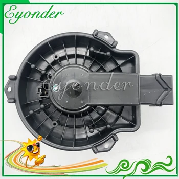 Нагревательный Конденсатор Вентилятор Охлаждения Двигателя Вентилятора Suzuki SX4 2 PH.2 1.4I TURBO S-Cross VITARA 74150-61MA0 7415061MA0