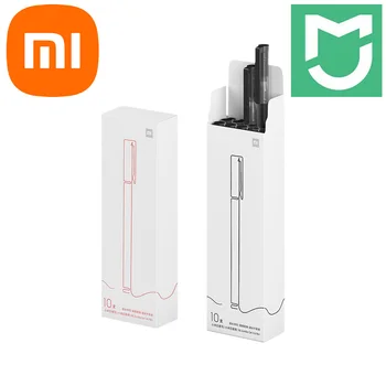 Оригинальная чернильная ручка Xiaomi Mijia Mi с высокой емкостью