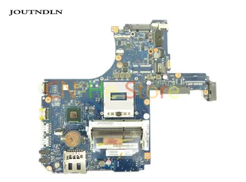 Для ноутбука Toshiba Satellite S55 S55T серии S55-A Материнская плата H000055980 PGA947 HM86 HD4400 Интегрированная Графика