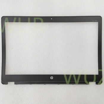 Новый оригинальный ЖК-экран для HP EliteBook Folio 9470M Черный 702860-001