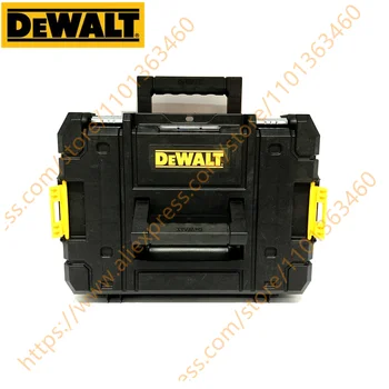 Набор инструментов DEWALT Для DCD701 DCD777 DCD700 DCF850 DCD791 DCD796 DCD7781 DCD708 DCF680 DCD7771 DCD991 DCD996 box kitbox 